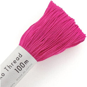 Olympus/IpXN hq SashikoThread 傩 100m PF121/OS-121y10z |pi hイ hイ  ޗ