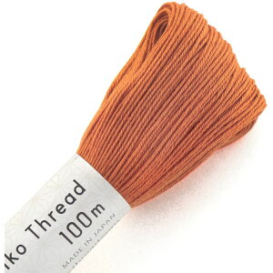 Olympus/IpXN hq SashikoThread 傩 100m PF122/OS-122y10z |pi hイ hイ  ޗ