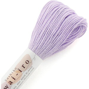 Olympus/IpXN hq Sashiko Awai-irou킢v40m lavender Sage/OLY-A5y10z |pi hイ hイ  ޗ