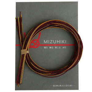 piece/MIZUHIKI A\[gZbg [tbgt 3Fe5{ CV/PHC-100-3y10z |pi a|   ޗ