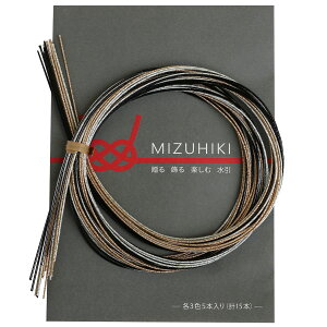 piece/MIZUHIKI A\[gZbg [tbgt 3Fe5{ /PHC-100-17y10z |pi a|   ޗ