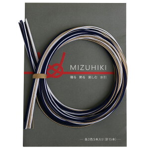 piece/MIZUHIKI A\[gZbg [tbgt 3Fe5{ Q/PHC-100-13y10z |pi a|   ޗ