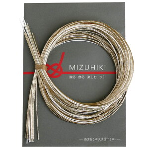 piece/MIZUHIKI A\[gZbg [tbgt 3Fe5{ /PHC-100-19y10z |pi a|   ޗ