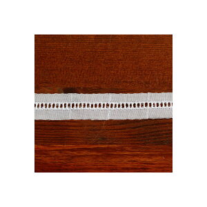 䏤X/ȃ[X ͂[X 1.8cm 13.7m() /CL1376-0y10z |pi [XE{Ee[vER[h [X  ޗ