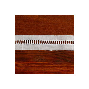 䏤X/ȃ[X ͂[X 2.5cm 13.7m() /CL1377-0y10z |pi [XE{Ee[vER[h [X  ޗ