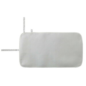 R/邭AC}bg A~ W72×D40cm 1/YJ7810y10z |pi c[ AC  ޗ