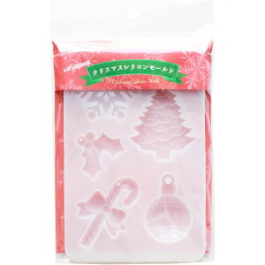 /NX}X`[t W[h 1/T10-3039y10z |pi ANZT[ fR[Vp[c  ޗ