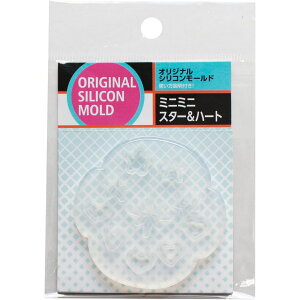 /~jX^[n[g`[t W[h 1/T10-2365y10z |pi ANZT[ fR[Vp[c  ޗ