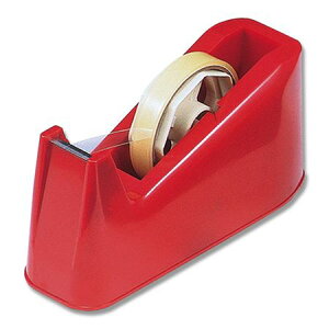 HEIKO/wCR[Jb^[ NoD4 bh/003700111y07z bsOpi A e[v Zne[v