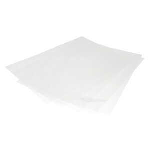 OPPtBV[g 40 350×500mm 1000/006777372y07z bsOpi A bsOy[p[() Zt@EOPPtB