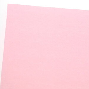 HEIKO/PC���t�� A16�s���N 50��/002111810�y21�z ���b�s���O�p�i �A����� ���b�s���O�y�[�p�[(���) ���t��