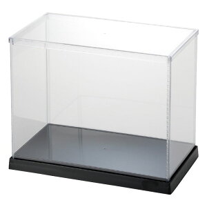 ECi[P[X`27×15×20 8/007310920y07z bsOpi A bsOEMtg{bNX NAP[X({bNX)