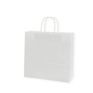 HEIKO/25`[obO 3 Nn 50/003240101y07z bsOpi A bsO܁Ev[g (y[p[obO)