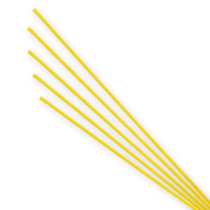 F  100{/004870613y07z ԎށEt[Xg fR[Vp[cEf 