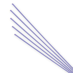 F  100{/004870618y07z ԎށEt[Xg fR[Vp[cEf 