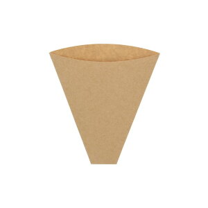 HEIKO/XibNOp 12|13 Nn 100/004738293y07z bsOpi A bsO܁Ev[g MtgpbN