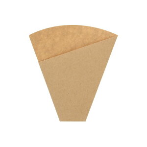 HEIKO/XibNOp 13D7|15 Nn 100/004738294y07z bsOpi A bsO܁Ev[g MtgpbN