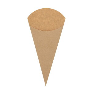 HEIKO/XibNOp 10|22 Nn 100/004738295y07z bsOpi A bsO܁Ev[g MtgpbN