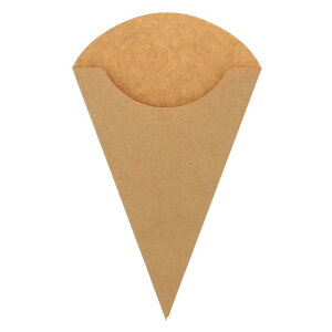 HEIKO/XibNOp 17|28 Nn 100/004738296y07z bsOpi A bsO܁Ev[g MtgpbN