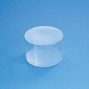 HEIKO/NX^BOX ~  10/006853200y07z bsOpi A bsOEMtg{bNX NAP[X({bNX)