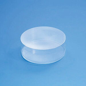 HEIKO/NX^BOX ~ 98 10/006854000y07z bsOpi A bsOEMtg{bNX NAP[X({bNX)