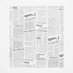 HEIKO/WAXy[p[ 21D8|25 j[X^[/004527007y07z bsOpi A bsOy[p[() bNXy[p[