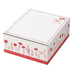 HEADS/̓zMtgBOX|6^J[l[Vu[Pi5j/MA-CT6y01z bsOpi A _{[Ez _{[