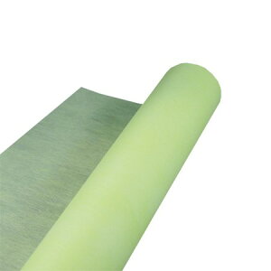 HOSHINO/sDzy[p[@䂤@No.3iCgO[j@65cmx30m/331103y07z bsOpi A bsOy[p[() sDz