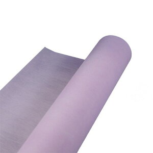 HOSHINO/sDzy[p[@䂤@No.17iI[LbhsNj@65cmx30m/331117y07z bsOpi A bsOy[p[() sDz