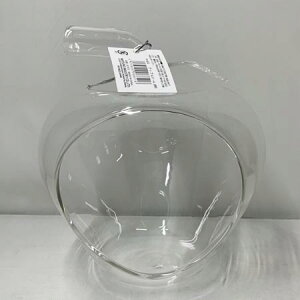 zr[/Abvh[iMj/FR-851y01z[4] ԊA[X ԊEԕr h[AKXh[