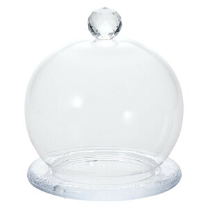 zr[/_COXh[H18/FR-1432y01z[4R] ԊA[X ԊEԕr h[AKXh[