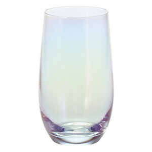 zr[/I[XJbviBj/FR-1448y01z[6R] ԊA[X ԊEԕr h[AKXh[