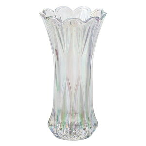 zr[/I[Cx[XiSj/FR-1449y01z[6R] ԊA[X ԊEԕr h[AKXh[