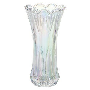 zr[/I[Cx[XiMj/FR-1450y01z[4R] ԊA[X ԊEԕr h[AKXh[