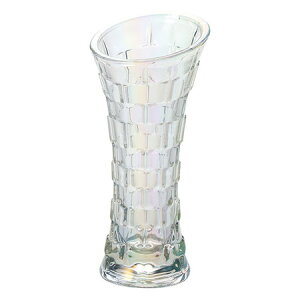 zr[/I[eNX`[x[XiSj/FR-1451y01z[6R] ԊA[X ԊEԕr h[AKXh[