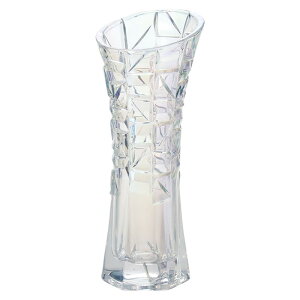 zr[/I[eNX`[x[XiMj/FR-1452y01z[4R] ԊA[X ԊEԕr h[AKXh[