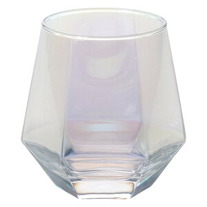 zr[/IN^SI[x[X/FR-1453y01z[6R] ԊA[X ԊEԕr h[AKXh[