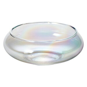 zr[/t[eBOI[x[XiSj/FR-1454y01z[6R] ԊA[X ԊEԕr h[AKXh[