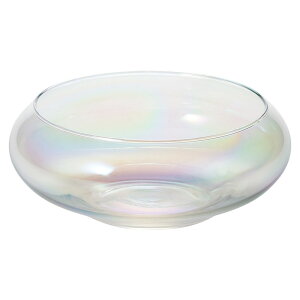 zr[/t[eBOI[x[XiMj/FR-1455y01z[6R] ԊA[X ԊEԕr h[AKXh[