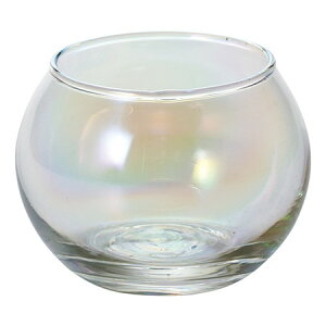 zr[/EhI[x[XiSj/FR-1456y01z[6R] ԊA[X ԊEԕr h[AKXh[