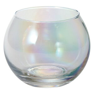 zr[/EhI[x[XiMj/FR-1457y01z[6R] ԊA[X ԊEԕr h[AKXh[