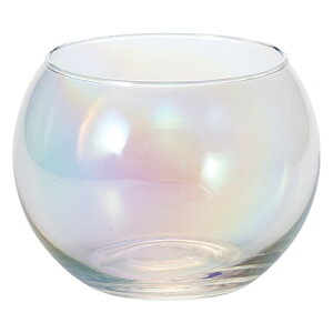 zr[/EhI[x[XiLj/FR-1458y01z[6R] ԊA[X ԊEԕr h[AKXh[