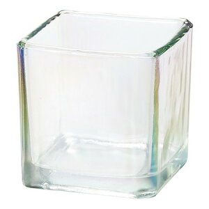 zr[/L[uI[x[XH6/FR-1459y01z[6R] ԊA[X ԊEԕr h[AKXh[