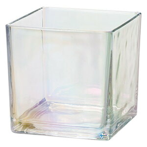 zr[/L[uI[x[XH12/FR-1461y01z[4R] ԊA[X ԊEԕr h[AKXh[