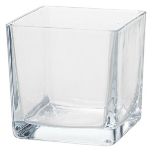 zr[/L[ux[XH12/FR-1462y01z[4R] ԊA[X ԊEԕr h[AKXh[