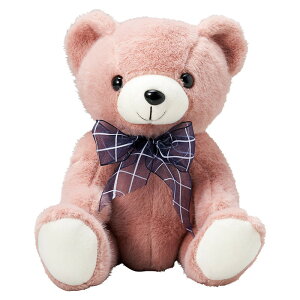 zr[/XC[cxA ݃sN/GM-4885y01z[3R] ԎށEt[Xg fR[Vp[cEf ʂ/l`