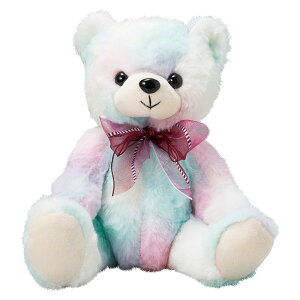 zr[/XC[cxA C{[/GM-4886y01z[3R] ԎށEt[Xg fR[Vp[cEf ʂ/l`