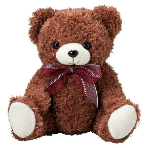 zr[/ӂӃxA uE/GM-4888y01z[3R] ԎށEt[Xg fR[Vp[cEf ʂ/l`