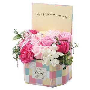 �y�\�[�v�t�����[�z����z�r�[/�V���{���Z�p�`�F�b�NBOX M �s���N/GM-5043�y01�z �v���U�[�u�h�t�����[ �t���O�����X�\�[�v�t�����[ �\�[�v�t�����[�����i�M�t�g �v���[���g �t �� ������ ����