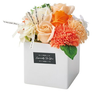 y\[vt[zzr[/V{AW IW/GM-4555y01z[6R] vU[uht[ tOX\[vt[ \[vt[i